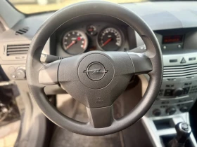 Opel Astra 1.4 GTC - 3900 лв. - 73554262 11