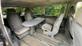 Mercedes-Benz Viano 2.2cdi - 15500 лв. - 19537230 12