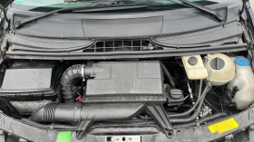 Mercedes-Benz Viano 2.2cdi - 15500 лв. - 19537230 14