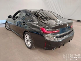 BMW 320 i Sportautomatic - 72040 лв. - 56844919 2