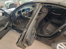 BMW 320 i Sportautomatic - 72040 лв. - 56844919 5