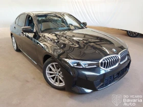 BMW 320 i Sportautomatic - 72040 лв. - 56844919 4