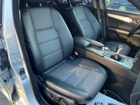 Mercedes-Benz C 200 2.2CDI AVANTGARDE | Mobile.bg    10