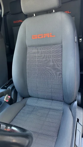 VW Golf | Mobile.bg    10