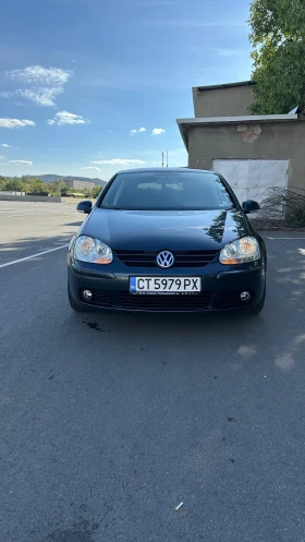 VW Golf | Mobile.bg    5
