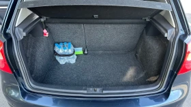 VW Golf | Mobile.bg    12