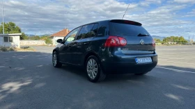 VW Golf | Mobile.bg    2