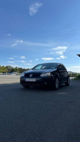 VW Golf | Mobile.bg    6