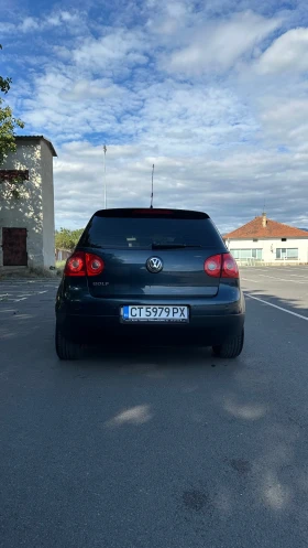 VW Golf | Mobile.bg    3