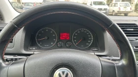VW Golf | Mobile.bg    7