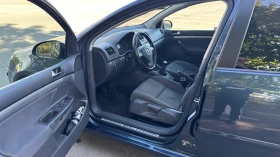 VW Golf | Mobile.bg    8