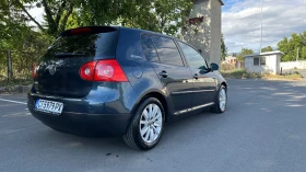 VW Golf | Mobile.bg    4