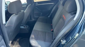VW Golf | Mobile.bg    9
