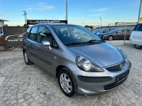 Обява за продажба на Honda Jazz БЕНЗИН#ЛИЗИНГ ~4 900 лв. - изображение 6