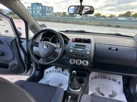 Honda Jazz # | Mobile.bg    13