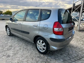 Обява за продажба на Honda Jazz БЕНЗИН#ЛИЗИНГ ~4 900 лв. - изображение 2