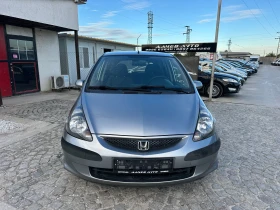Обява за продажба на Honda Jazz БЕНЗИН#ЛИЗИНГ ~4 900 лв. - изображение 7