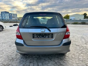 Обява за продажба на Honda Jazz БЕНЗИН#ЛИЗИНГ ~4 900 лв. - изображение 3