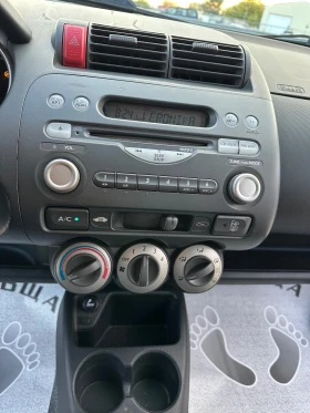 Honda Jazz # | Mobile.bg    15