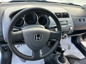 Honda Jazz # | Mobile.bg    14