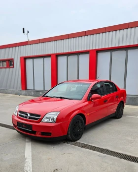 Обява за продажба на Opel Vectra ~3 800 лв. - изображение 3 | Auto.bg Обява за продажба на Opel Vectra ~3 800 лв. - изображение 3