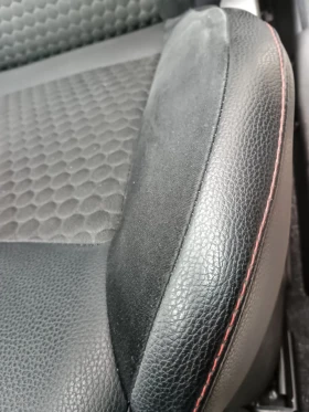 Fiat 500 УНИКАТ!!! SPORT EDITION~RECARO~КОЖА~КЛИМАТРОНИК - 11500 лв. / 5879.86 € - 37510536 12