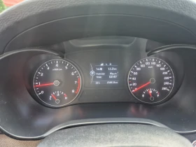 Обява за продажба на Kia K5 2.0cm3 LPG ЛИЗИНГ ~29 000 лв. - изображение 11 | Auto.bg Обява за продажба на Kia K5 2.0cm3 LPG ЛИЗИНГ ~29 000 лв. - изображение 11