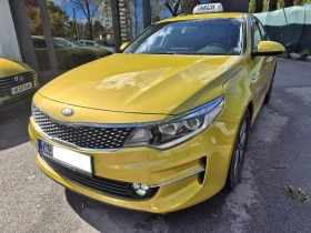 Обява за продажба на Kia K5 2.0cm3 LPG ЛИЗИНГ ~29 000 лв. - изображение 1 | Auto.bg Обява за продажба на Kia K5 2.0cm3 LPG ЛИЗИНГ ~29 000 лв. - изображение 1