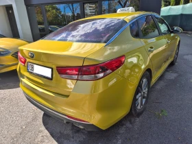 Обява за продажба на Kia K5 2.0cm3 LPG ЛИЗИНГ ~29 000 лв. - изображение 3 | Auto.bg Обява за продажба на Kia K5 2.0cm3 LPG ЛИЗИНГ ~29 000 лв. - изображение 3