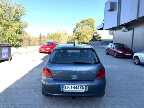 Peugeot 307 Facelift | Mobile.bg    5