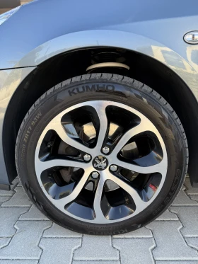 Peugeot 307 Facelift | Mobile.bg    10