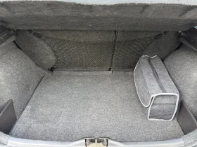 Peugeot 307 Facelift | Mobile.bg    16