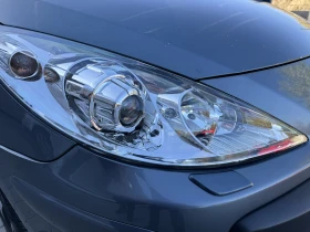 Peugeot 307 Facelift | Mobile.bg    9
