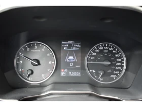 Subaru Outback Limited* 2.5L* CVT* BLIND SPOT* ADAPT.CR.CONTR*  - 35900 лв. / 18355.38 € - 54422760 9
