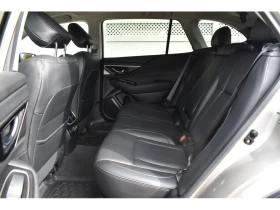 Subaru Outback Limited* 2.5L* CVT* BLIND SPOT* ADAPT.CR.CONTR*  - 35900 лв. / 18355.38 € - 54422760 13