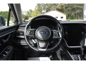 Subaru Outback Limited* 2.5L* CVT* BLIND SPOT* ADAPT.CR.CONTR*  - 35900 лв. / 18355.38 € - 54422760 8