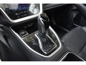 Subaru Outback Limited* 2.5L* CVT* BLIND SPOT* ADAPT.CR.CONTR*  - 35900 лв. / 18355.38 € - 54422760 11
