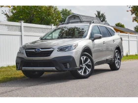 Subaru Outback Limited* 2.5L* CVT* BLIND SPOT* ADAPT.CR.CONTR* 