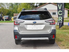 Subaru Outback Limited* 2.5L* CVT* BLIND SPOT* ADAPT.CR.CONTR*  - 35900 лв. / 18355.38 € - 54422760 5