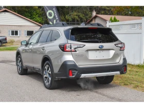 Subaru Outback Limited* 2.5L* CVT* BLIND SPOT* ADAPT.CR.CONTR*  - 35900 лв. / 18355.38 € - 54422760 6