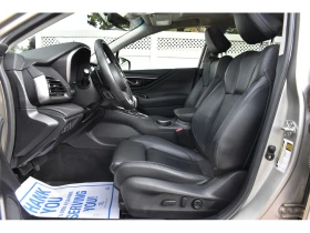 Subaru Outback Limited* 2.5L* CVT* BLIND SPOT* ADAPT.CR.CONTR*  - 35900 лв. / 18355.38 € - 54422760 12