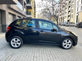 Citroen C3 1.1= бензин= Обслужен= 80000км!! - 6900 лв. / 3527.91 € - 41864494 8