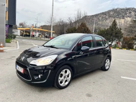 Citroen C3 ТОП СЪСТОЯНИЕ= Обслужен= 80000км!! - 3250 € / 6356.45 лв. - 28852142 2