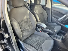 Citroen C3 1.1= бензин= Обслужен= 80000км!! - 6900 лв. / 3527.91 € - 41864494 15