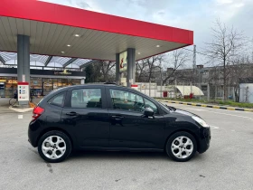 Citroen C3 ТОП СЪСТОЯНИЕ= Обслужен= 80000км!! - 3250 € / 6356.45 лв. - 28852142 4