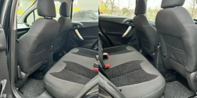 Citroen C3 ТОП СЪСТОЯНИЕ= Обслужен= 80000км!! - 3250 € / 6356.45 лв. - 28852142 16