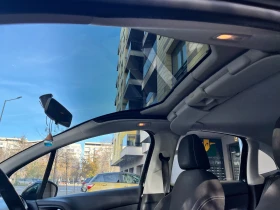 Citroen C3 1.1= бензин= Обслужен= 80000км!! - 6900 лв. / 3527.91 € - 41864494 16