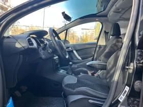 Citroen C3 1.1= бензин= Обслужен= 80000км!! - 6900 лв. / 3527.91 € - 41864494 9