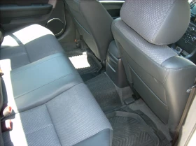 Chevrolet Epica, снимка 7