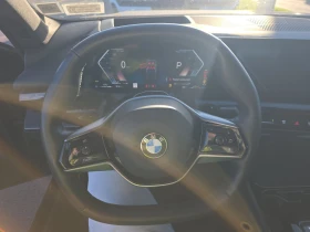 BMW 530 xDrive30i ФИКСИРАНА ЦЕНА! DIGITAL/RECARO/ПАНО - 80799 лв. / 41311.87 € - 58935149 10